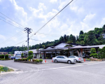 なりた温泉に格安で泊まる。 なりた温泉に格安で泊まる。