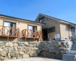 民宿たけんこ <屋久島>に格安で泊まる。 民宿たけんこ <屋久島>に格安で泊まる。