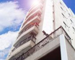 ホテル高松ヒルズ 瓦町駅前(BBHホテルグループ)に格安で泊まる。 ホテル高松ヒルズ 瓦町駅前(BBHホテルグループ)に格安で泊まる。
