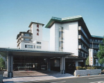 おいしい山形牛が食べられるお宿 天童グランドホテル舞鶴荘に格安で泊まる。 おいしい山形牛が食べられるお宿 天童グランドホテル舞鶴荘に格安で泊まる。
