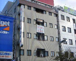 高松パールホテルに格安で泊まる。 高松パールホテルに格安で泊まる。