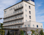 ホテルプレストン吉田に格安で泊まる。 ホテルプレストン吉田に格安で泊まる。