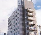 東横イン福島駅西口に格安で泊まる。 東横イン福島駅西口に格安で泊まる。