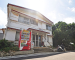 与州旅館・民宿 <与論島>に格安で泊まる。 与州旅館・民宿 <与論島>に格安で泊まる。