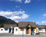 コテージ 森のこかげ <屋久島>に格安で泊まる。 コテージ 森のこかげ <屋久島>に格安で泊まる。