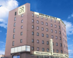 グリーンリッチホテル大分駅前に格安で泊まる。 グリーンリッチホテル大分駅前に格安で泊まる。