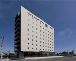 CANDEO HOTELS(カンデオホテルズ)静岡島田に格安で泊まる。 CANDEO HOTELS(カンデオホテルズ)静岡島田に格安で泊まる。