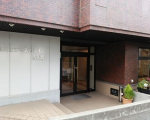 掛川ビジネスホテル駅南に格安で泊まる。