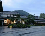 天童荘に格安で泊まる。 天童荘に格安で泊まる。