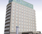 ホテルルートイン仙台港北インター(旧:ホテルルートイン仙台多賀城)に格安で泊まる。 ホテルルートイン仙台港北インター(旧:ホテルルートイン仙台多賀城)に格安で泊まる。