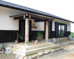 余暇を楽しむ1日3組限定の宿 鹿鳴庵(ろくめいあん)<屋久島>に格安で泊まる。 余暇を楽しむ1日3組限定の宿 鹿鳴庵(ろくめいあん)<屋久島>に格安で泊まる。