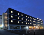 CVS・BAY HOTEL 本館(CVS・ベイホテル本館)に格安で泊まる。 CVS・BAY HOTEL 本館(CVS・ベイホテル本館)に格安で泊まる。