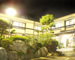 ビジネス旅館三幸園に格安で泊まる。 ビジネス旅館三幸園に格安で泊まる。