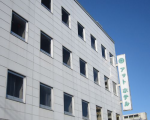 @アットホテルに格安で泊まる。 @アットホテルに格安で泊まる。