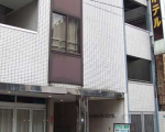 カプセルきぬやホテル池袋に格安で泊まる。 カプセルきぬやホテル池袋に格安で泊まる。