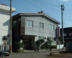 丸留 旅館に格安で泊まる。 丸留 旅館に格安で泊まる。