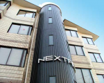 ホテルネクステージ(HOTEL NEXTAGE)に格安で泊まる。 ホテルネクステージ(HOTEL NEXTAGE)に格安で泊まる。