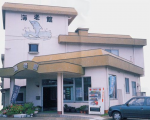 湯ノ本温泉 旅館 海老館 <壱岐島>に格安で泊まる。 湯ノ本温泉 旅館 海老館 <壱岐島>に格安で泊まる。