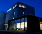 HOTEL ながたに格安で泊まる。 HOTEL ながたに格安で泊まる。