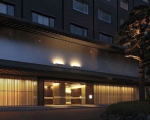 望楼NOGUCHI函館に格安で泊まる。 望楼NOGUCHI函館に格安で泊まる。