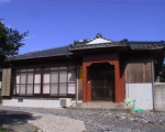 民宿 愛舟 <屋久島>に格安で泊まる。 民宿 愛舟 <屋久島>に格安で泊まる。