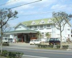 民宿屋久島 <屋久島>に格安で泊まる。 民宿屋久島 <屋久島>に格安で泊まる。