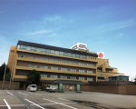 大江戸温泉物語 あわら温泉 あわらに格安で泊まる。 大江戸温泉物語 あわら温泉 あわらに格安で泊まる。