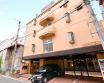 HOTEL盛岡ヒルズに格安で泊まる。 HOTEL盛岡ヒルズに格安で泊まる。