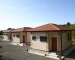 屋久島 コテージ くつろき <屋久島>に格安で泊まる。 屋久島 コテージ くつろき <屋久島>に格安で泊まる。