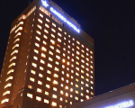 CANDEO HOTELS(カンデオホテルズ)千葉に格安で泊まる。 CANDEO HOTELS(カンデオホテルズ)千葉に格安で泊まる。