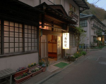 花巻・台温泉 心の湯宿 吉野屋旅館に格安で泊まる。 花巻・台温泉 心の湯宿 吉野屋旅館に格安で泊まる。