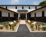 ecohotel SORA <屋久島>に格安で泊まる。 ecohotel SORA <屋久島>に格安で泊まる。