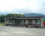 民宿 海星II <屋久島>に格安で泊まる。 民宿 海星II <屋久島>に格安で泊まる。