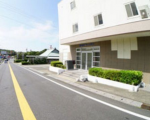 RAKUSAホテル <屋久島>に格安で泊まる。 RAKUSAホテル <屋久島>に格安で泊まる。