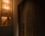 BOOK AND BED TOKYO IKEBUKUROに格安で泊まる。 BOOK AND BED TOKYO IKEBUKUROに格安で泊まる。