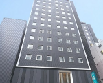 相鉄フレッサイン 銀座七丁目に格安で泊まる。 相鉄フレッサイン 銀座七丁目に格安で泊まる。