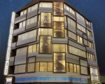 global cabin 東京五反田(ドーミーインチェーン)に格安で泊まる。 global cabin 東京五反田(ドーミーインチェーン)に格安で泊まる。