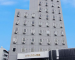 ホテルLCぎふ羽島に格安で泊まる。 ホテルLCぎふ羽島に格安で泊まる。