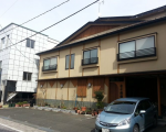 青木旅館<岩手県>に格安で泊まる。 青木旅館<岩手県>に格安で泊まる。