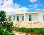 cafe&yado como<伊良部島>に格安で泊まる。 cafe&yado como<伊良部島>に格安で泊まる。