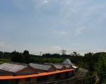 INN 山一 空港店に格安で泊まる。 INN 山一 空港店に格安で泊まる。