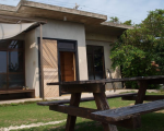 Private House NINUFA<伊江島>に格安で泊まる。 Private House NINUFA<伊江島>に格安で泊まる。