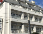 ホテル 上乃家<五島・福江島>に格安で泊まる。 ホテル 上乃家<五島・福江島>に格安で泊まる。