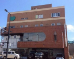 Air Hostel LCCに格安で泊まる。 Air Hostel LCCに格安で泊まる。