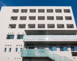 JamHouse 空 NARITAに格安で泊まる。 JamHouse 空 NARITAに格安で泊まる。