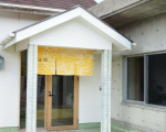 伝泊ドミトリー&ランドリーに格安で泊まる。 伝泊ドミトリー&ランドリーに格安で泊まる。