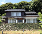 ゲストハウス和茶美<壱岐島>に格安で泊まる。 ゲストハウス和茶美<壱岐島>に格安で泊まる。