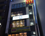 すてきinnに格安で泊まる。 すてきinnに格安で泊まる。