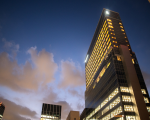 THE BLOSSOM HIBIYA(ザ ブラッサム日比谷)(2019年8月20日開業)に格安で泊まる。 THE BLOSSOM HIBIYA(ザ ブラッサム日比谷)(2019年8月20日開業)に格安で泊まる。