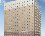 東横イン西船橋原木インターに格安で泊まる。 東横イン西船橋原木インターに格安で泊まる。